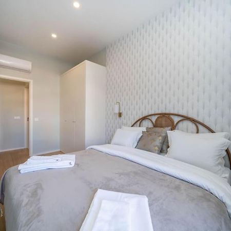 31 De Janeiro Flat By Amber Star Rent Apartment Porto Exterior photo